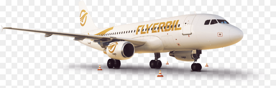 Airbus, Aircraft, Airliner, Airplane, Flight Free Png
