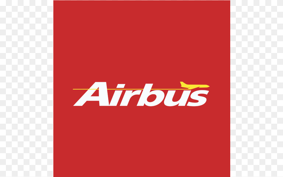 Airbus, Logo Free Png Download