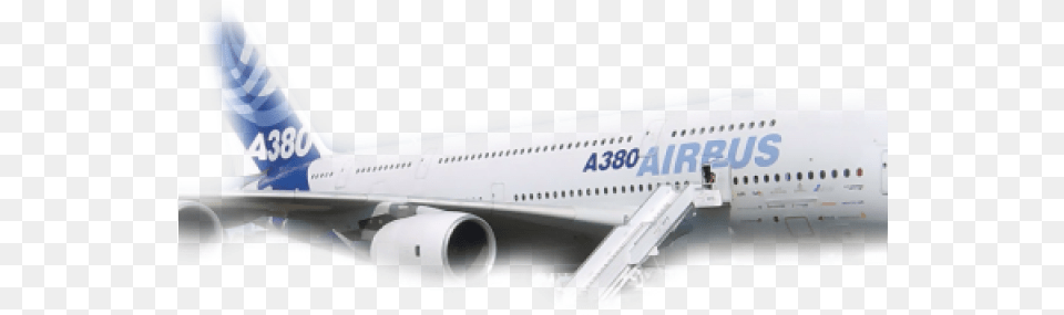 Airbus, Aircraft, Airliner, Airplane, Transportation Png