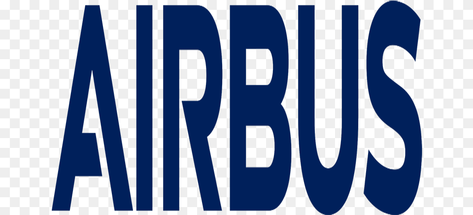 Airbus, Logo, Text Free Transparent Png