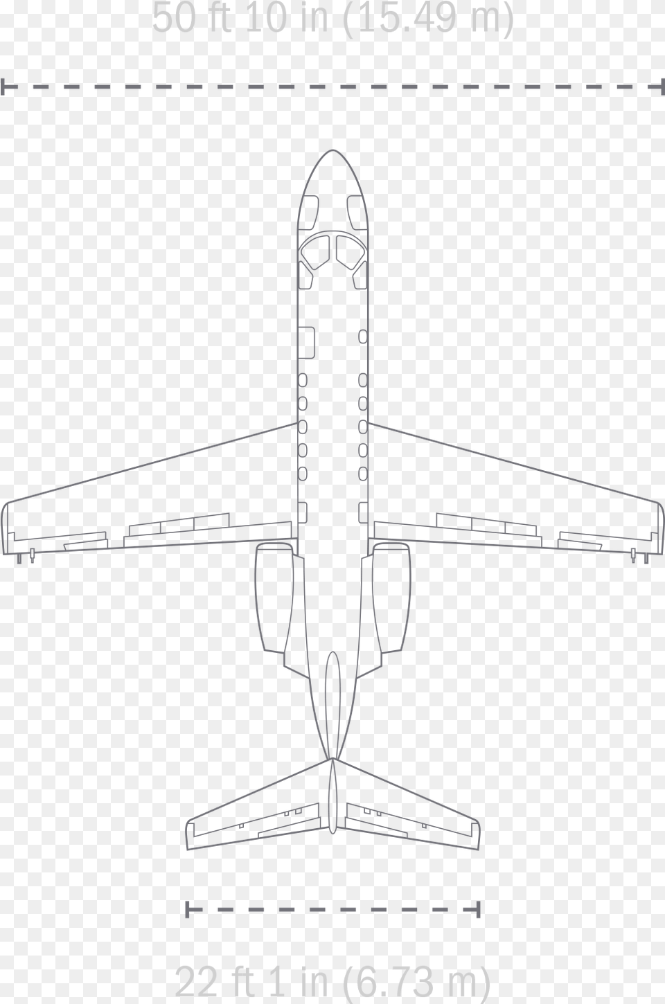 Airbus, Aircraft, Airliner, Airplane, Transportation Free Png Download