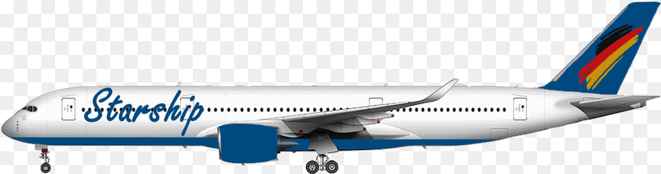 Airbus A320 Family, Aircraft, Airliner, Airplane, Transportation Png