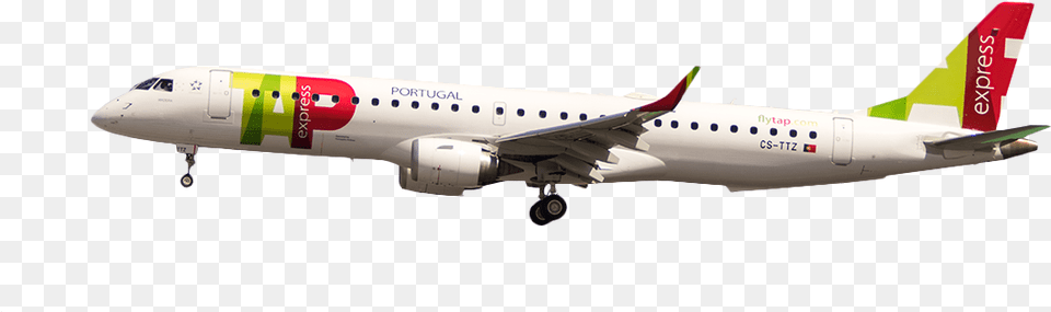Airbus A320 Family, Aircraft, Airliner, Airplane, Transportation Png Image