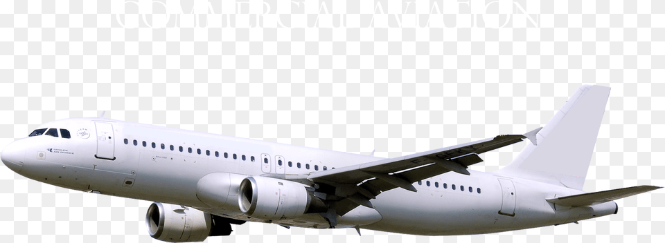 Airbus A320 Family, Aircraft, Airliner, Airplane, Transportation Free Png Download