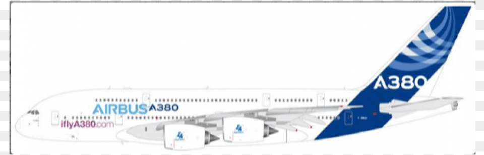 Airbus A320neo Family, Aircraft, Airliner, Airplane, Transportation Free Png Download