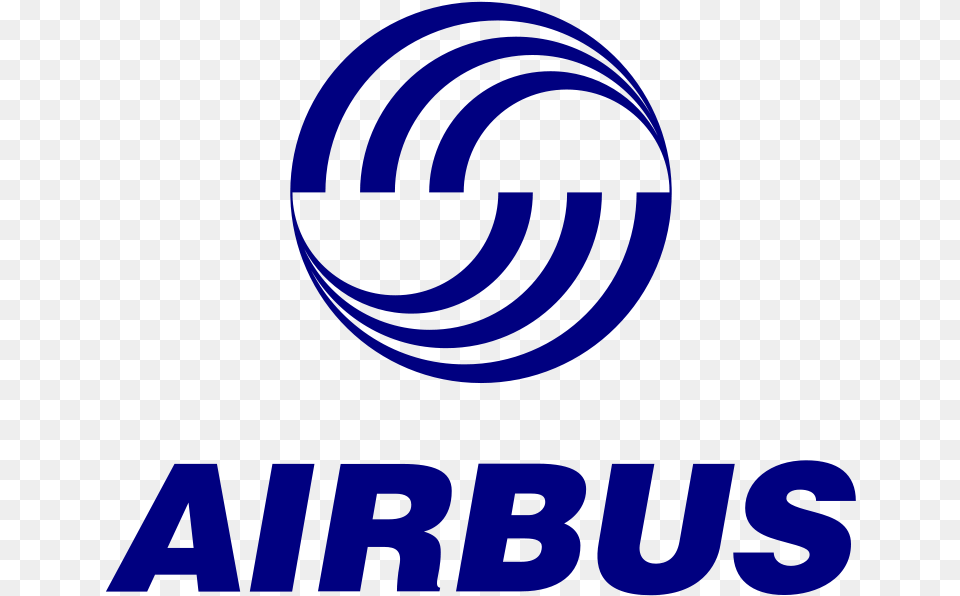 Airbus Airlines Logo Airbus Logo Free Png Download