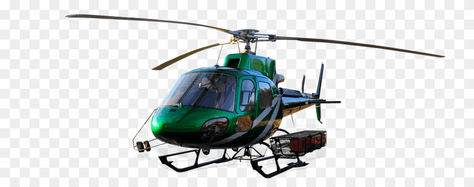 Airbus As350 B2 Features Helicopter Rotor, Aircraft, Transportation, Vehicle Png Image