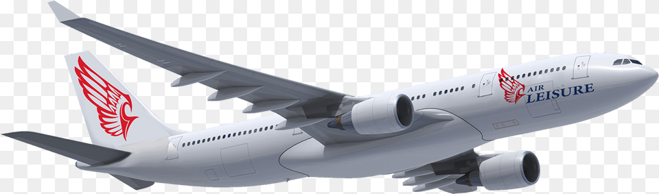 Airbus Clipart, Aircraft, Airliner, Airplane, Transportation Png