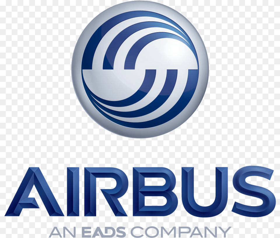 Airbus Airbus Logo, Sphere Png Image