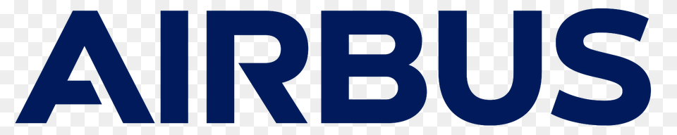 Airbus Logo, Text Png Image