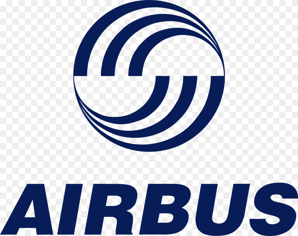 Airbus Logo Free Png Download