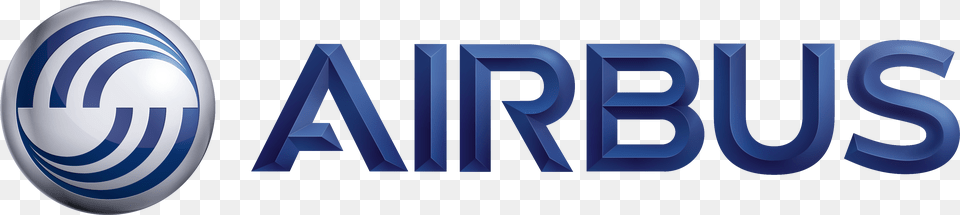 Airbus Logo Airbus Corporate Jets Logo, Sphere Free Transparent Png
