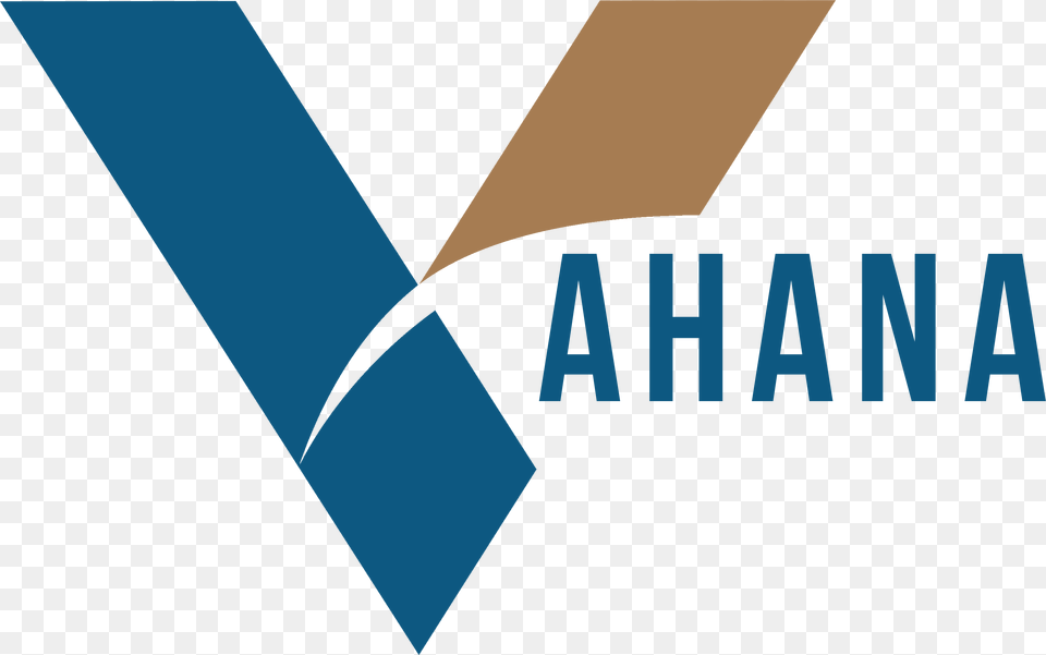 Airbus Vahana Flying Taxi Evtol Airbus Vahana Logo, Accessories, Belt, Text Png Image