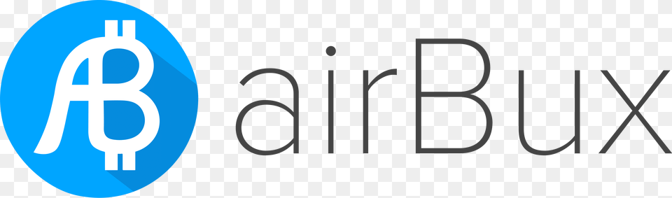 Airbux Logo Png Image