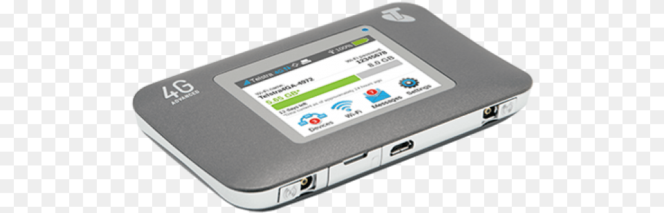 Aircard 782s Netgear, Computer, Electronics, Mobile Phone, Phone Png