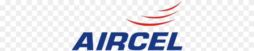 Aircel Online Mobile Recharge Aircel Logo Free Png Download