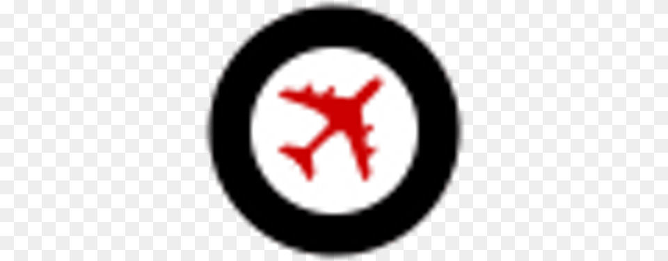 Airceo Directorate General Of Civil Aviation, Symbol, Logo, Food, Ketchup Free Transparent Png