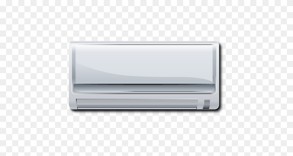 Airconditioner Image Royalty Stock Images For Your, Appliance, Device, Electrical Device, Air Conditioner Free Png