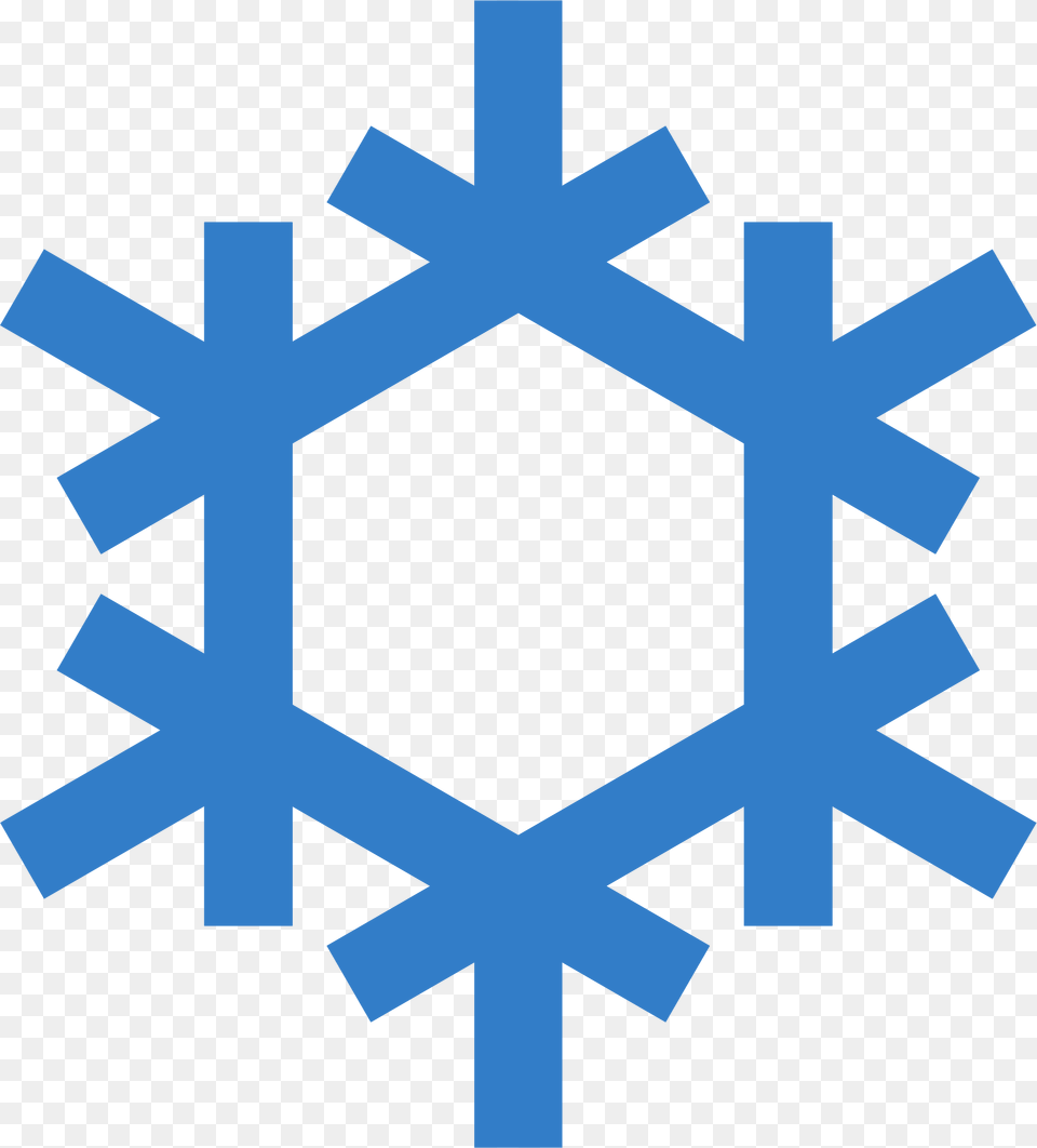 Airconditioning Clip Art At Air Conditioner Car Logo, Nature, Outdoors, Snow, Snowflake Free Png