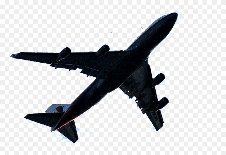 Aircraft, Vehicle, Transportation, Flight, Airplane Free Png