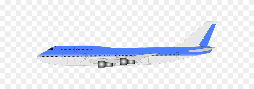 Aircraft Airliner, Airplane, Transportation, Vehicle Free Png