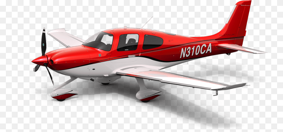 Aircraft, Airplane, Jet, Transportation, Vehicle Free Png Download