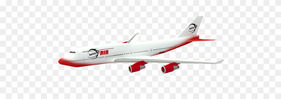 Aircraft Airliner, Airplane, Transportation, Vehicle Free Transparent Png