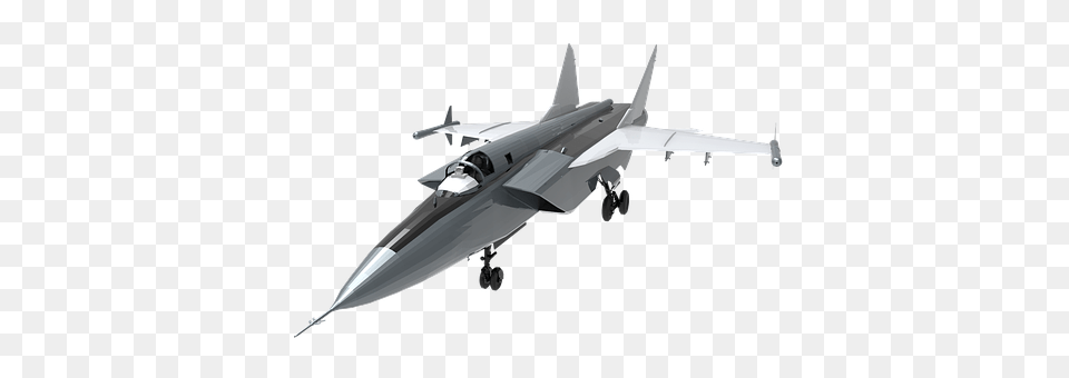 Aircraft Airplane, Jet, Transportation, Vehicle Free Png Download