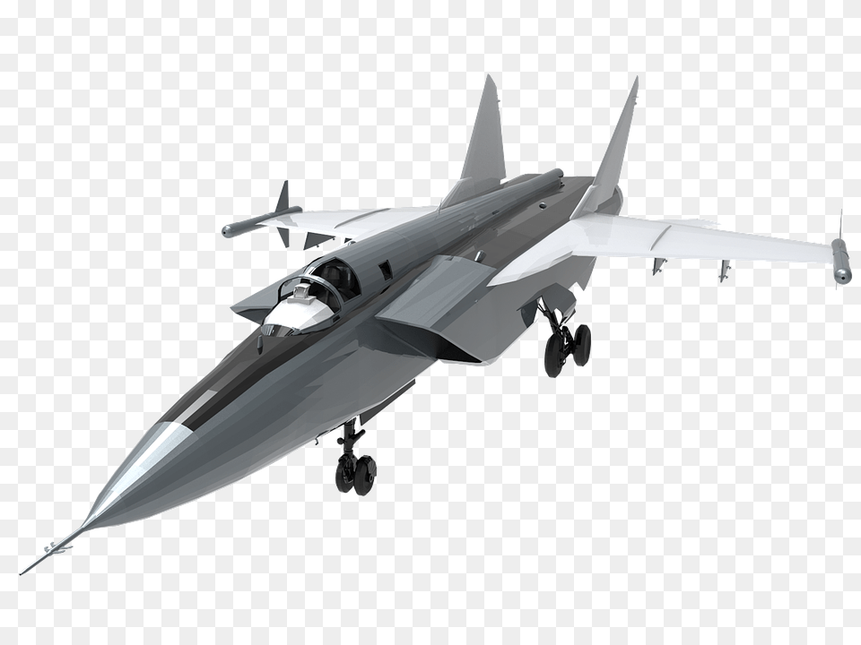 Aircraft Airplane, Jet, Transportation, Vehicle Png Image