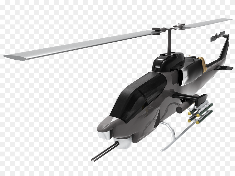 Aircraft Helicopter, Transportation, Vehicle, Airplane Free Png