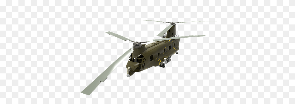 Aircraft Helicopter, Transportation, Vehicle, Airplane Free Png