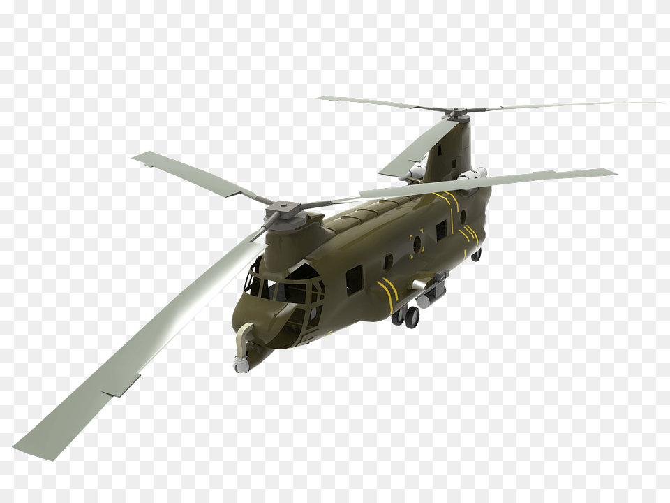 Aircraft Helicopter, Transportation, Vehicle, Airplane Png