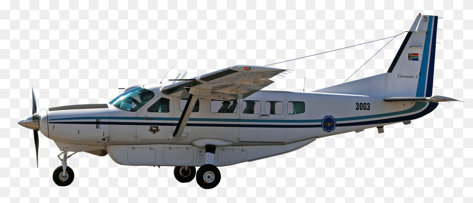 Aircraft Vehicle, Airplane, Transportation, Flight Free Png