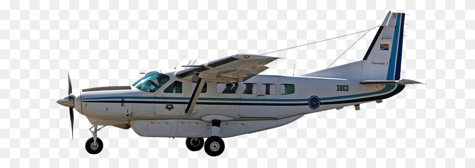 Aircraft Transportation, Vehicle, Airplane, Jet Png