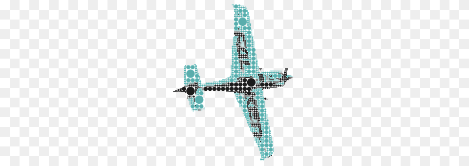 Aircraft Animal, Bird, Flying, Airliner Png