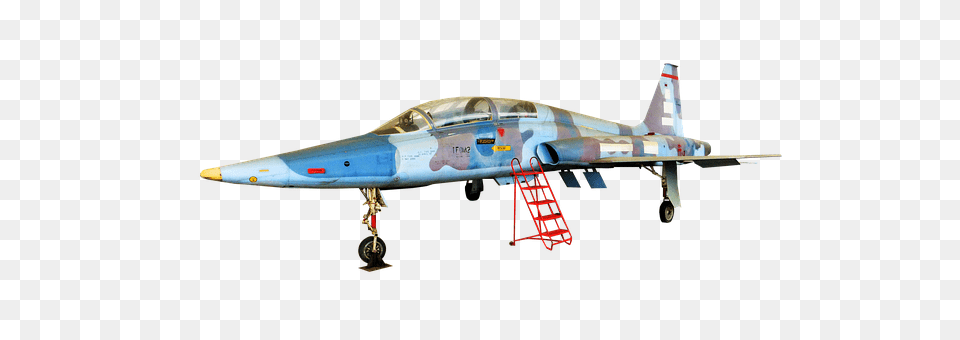 Aircraft Airplane, Bomber, Jet, Transportation Free Png
