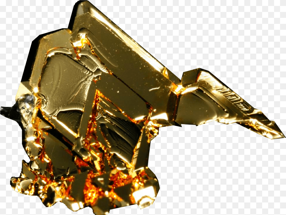 Aircraft, Mineral, Treasure, Crystal, Accessories Free Transparent Png