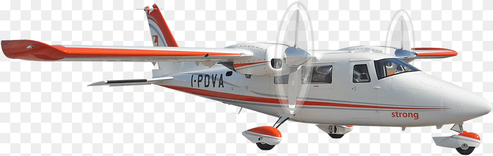Aircraft, Airplane, Transportation, Vehicle, Jet Png