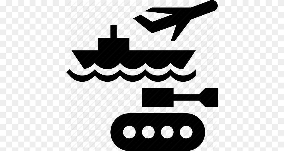 Aircraft Aircraft Carrier Army Military Military Vehicles War, Architecture, Building, Water Free Transparent Png