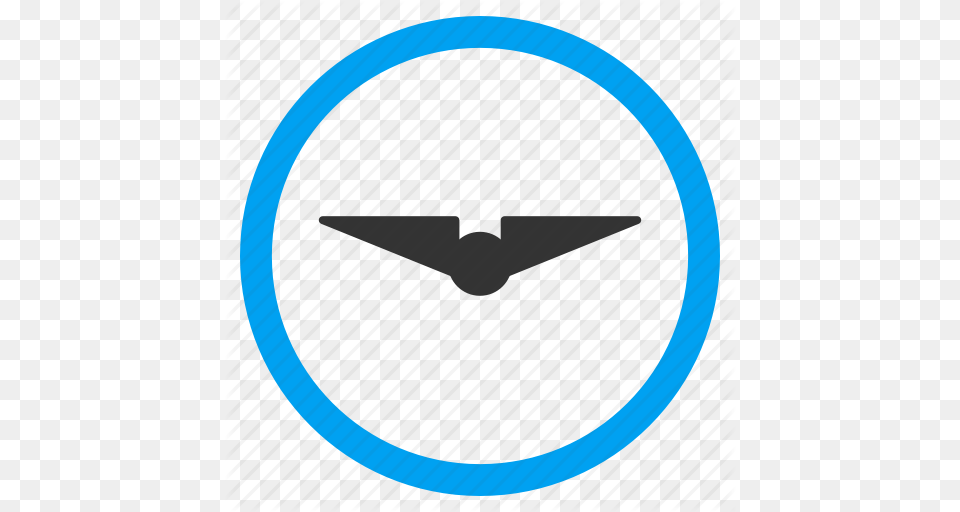 Aircraft Airlines Airplane Aviation Avion Avionics Flight Icon, Animal, Bird, Flying, Symbol Png