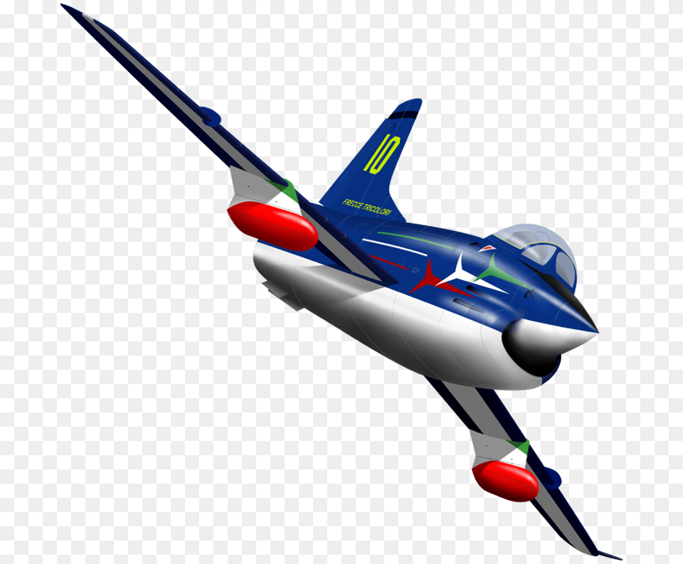 Aircraft Airplane Clipart Explore Pictures, Jet, Transportation, Vehicle, Airliner Png