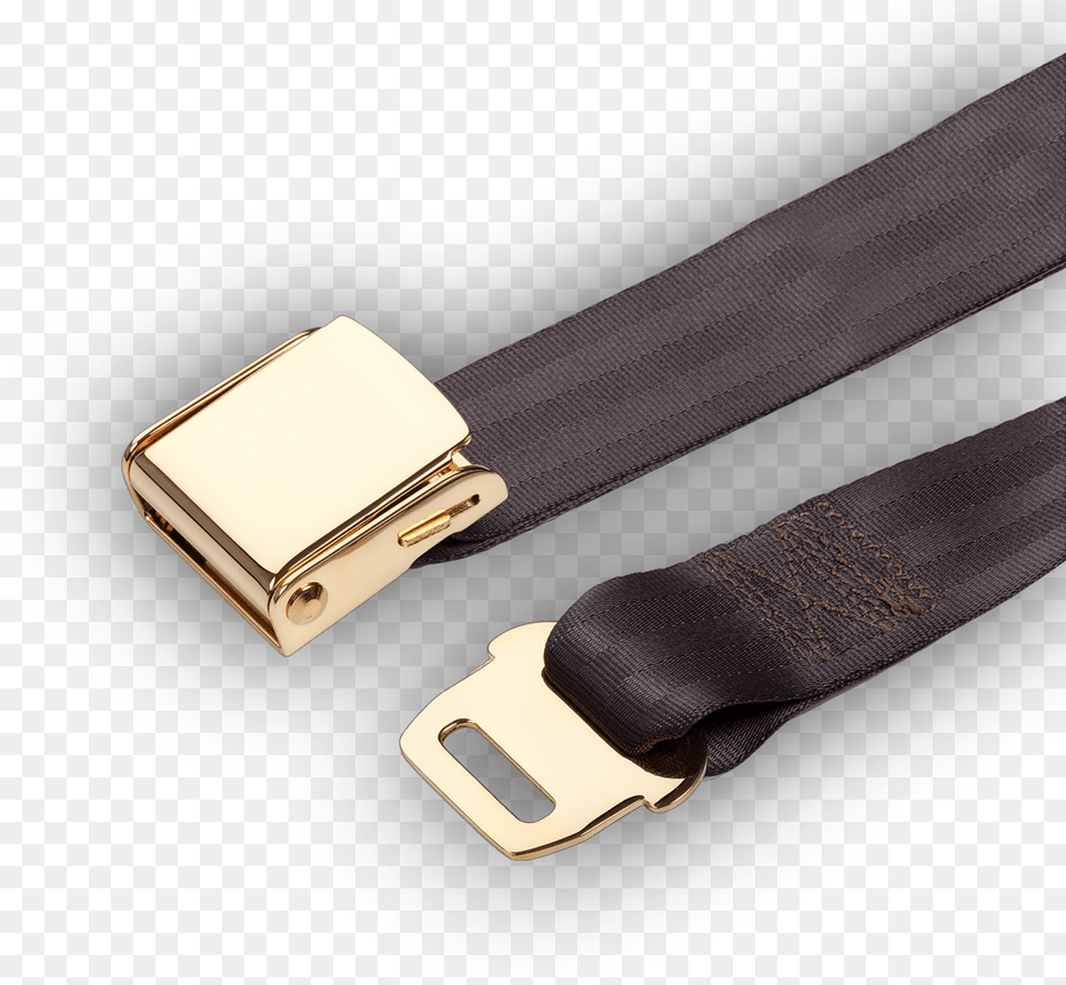 Aircraft Belt, Accessories, Seat Belt, Wallet, Buckle Png Image