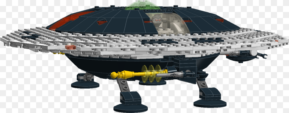 Aircraft Carrier, Astronomy, Outer Space, Space Station, Cad Diagram Png