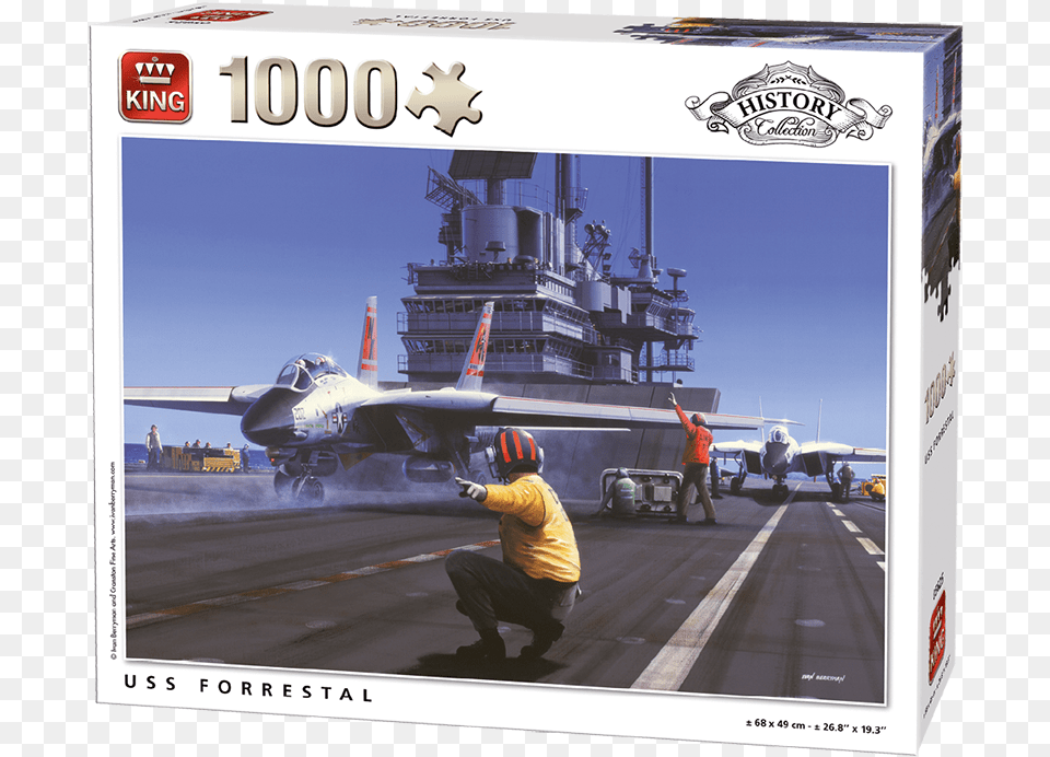 Aircraft Carrier, Adult, Person, Man, Male Png Image