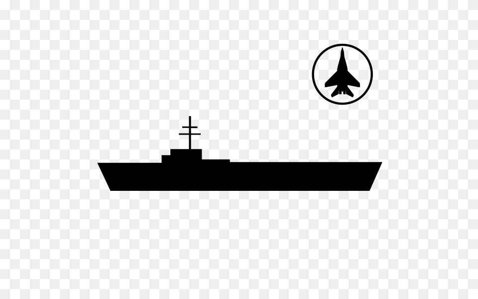 Aircraft Carrier Rubber Stamp Stampmore, Gray Png