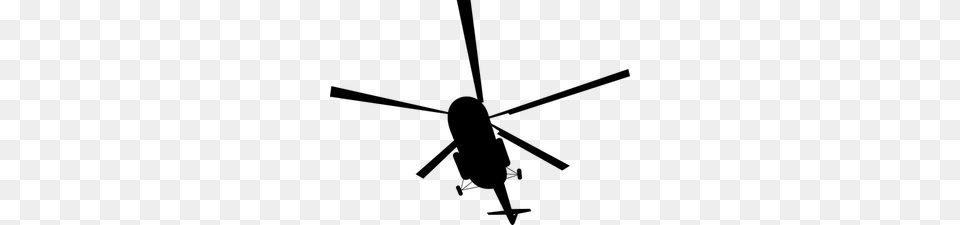 Aircraft Clip Art Silhouette, Gray Png Image