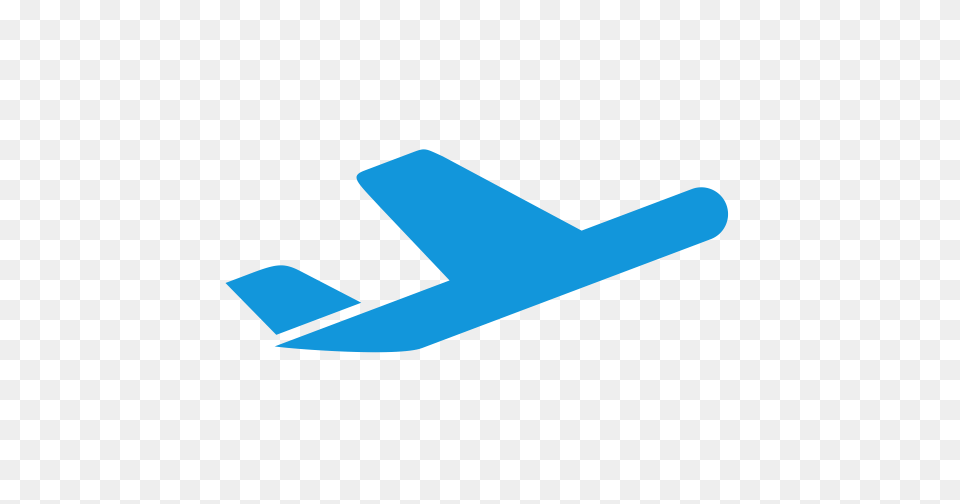 Aircraft Copter Drone Icon With And Vector Format For, Adventure, Glider, Gliding, Leisure Activities Free Transparent Png