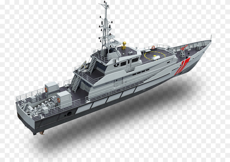 Aircraft Cruiser, Boat, Transportation, Vehicle, Destroyer Png