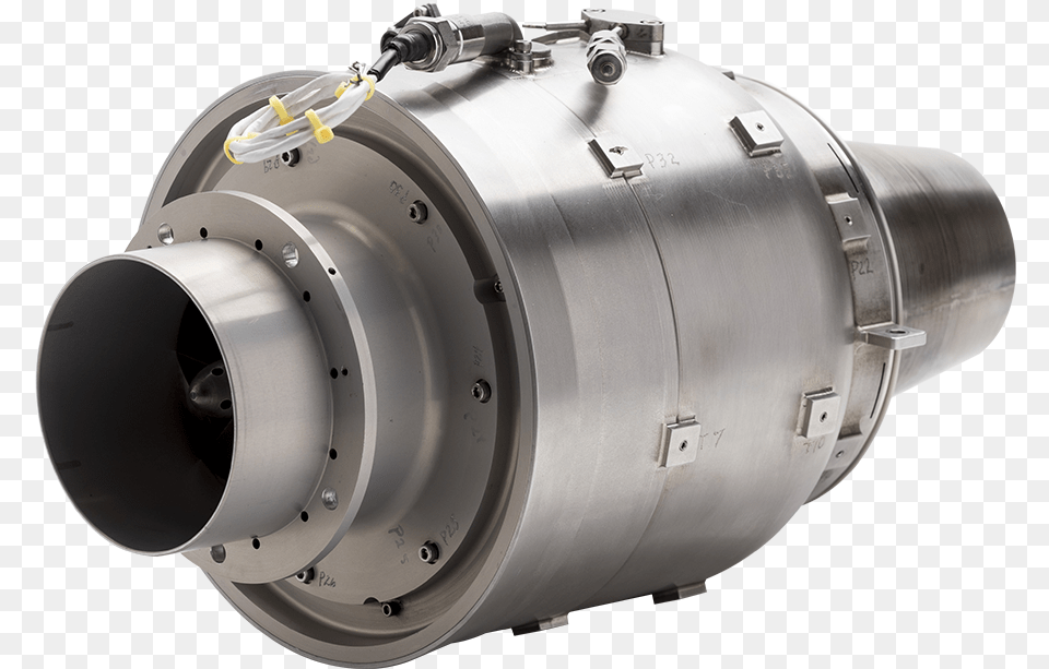 Aircraft Engine, Coil, Machine, Rotor, Spiral Free Png Download