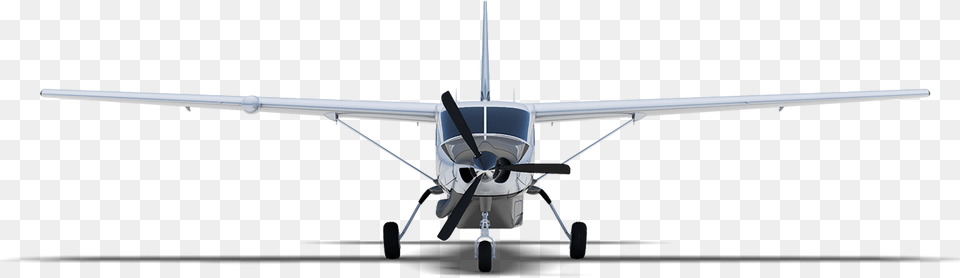 Aircraft Engine Airplane Propeller Aviation Light Aircraft, Transportation, Vehicle Png
